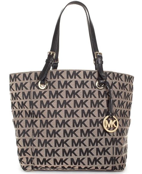 rare michael kors purse|macy's Michael Kors purses clearance.